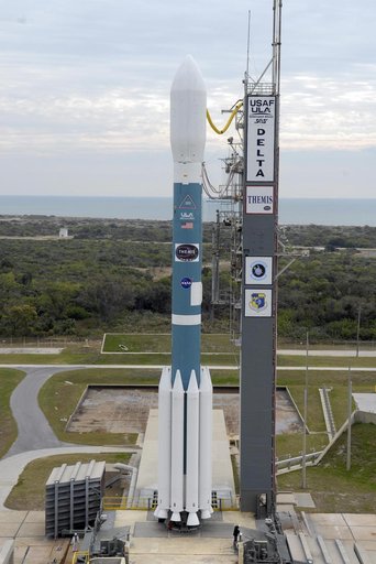 KSC-07pd0412