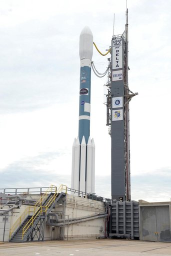 KSC-07pd0414