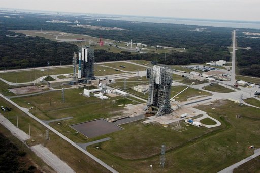 KSC-07pd0415