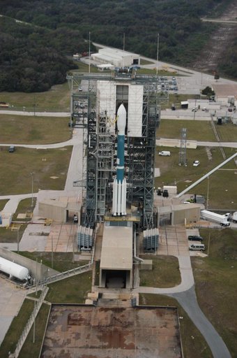 KSC-07pd0416