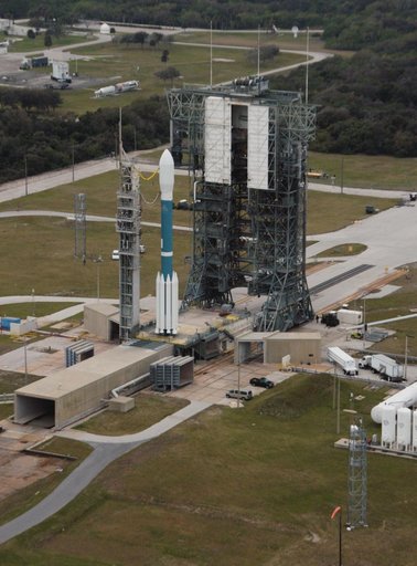 KSC-07pd0417