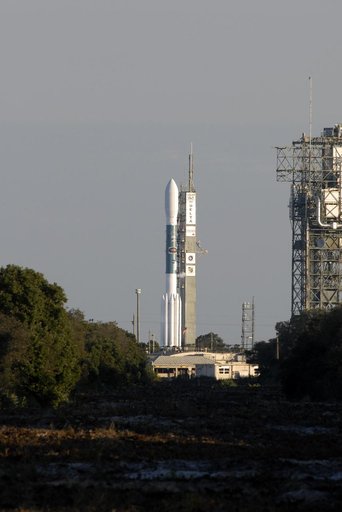 KSC-07pd0420