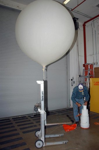 KSC-07pd0421