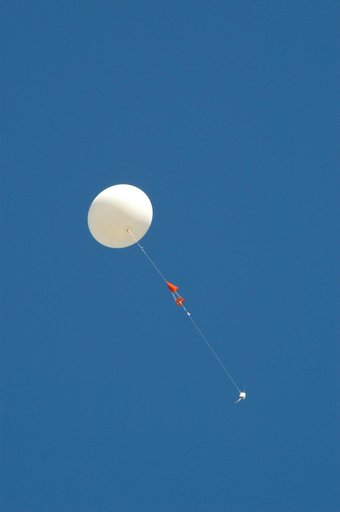 KSC-07pd0425