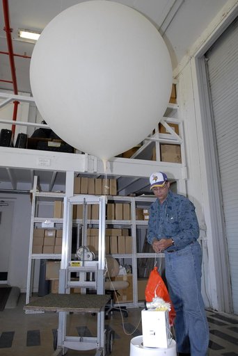 KSC-07pd0426