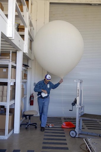 KSC-07pd0427