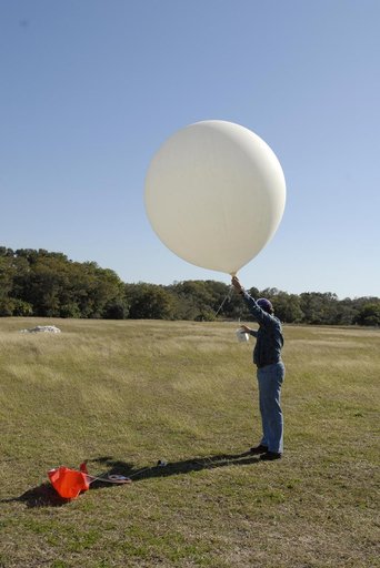KSC-07pd0428