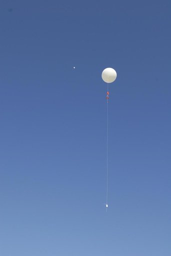 KSC-07pd0429