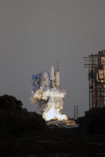 KSC-07pd0432