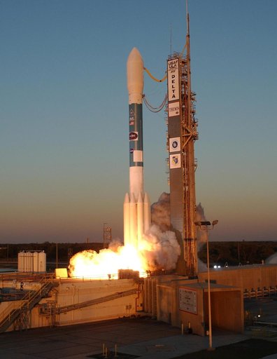 KSC-07pd0433