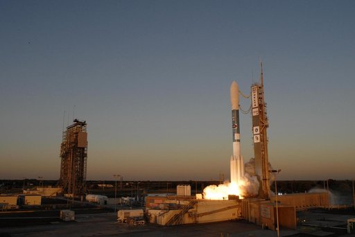 KSC-07pd0435
