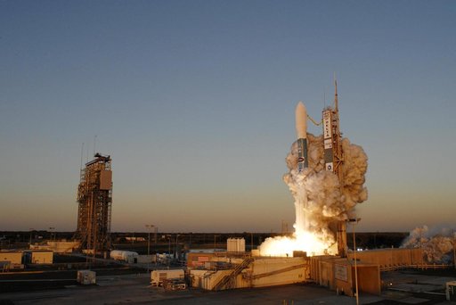 KSC-07pd0436