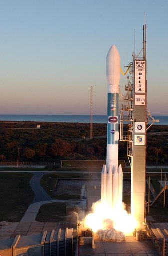 KSC-07pd0437