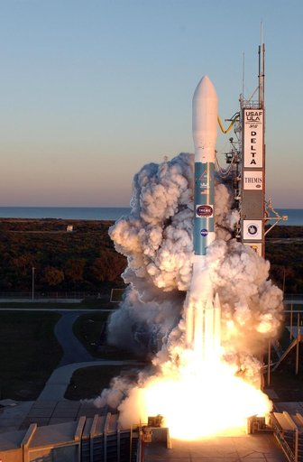 KSC-07pd0438