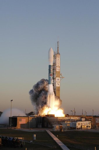 KSC-07pd0439