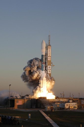 KSC-07pd0440