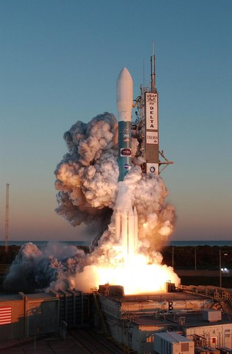 KSC-07pd0441