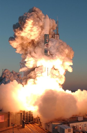 KSC-07pd0442