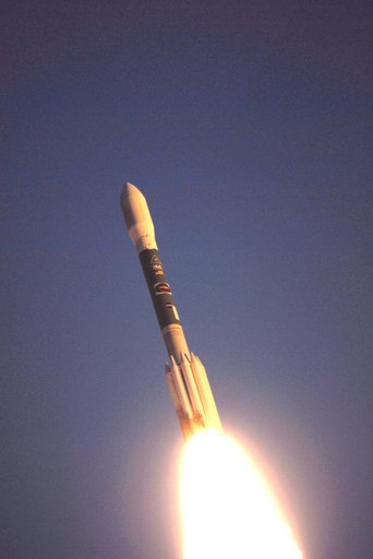 KSC-07pd0443