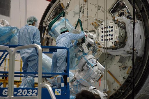 KSC-07pd0446