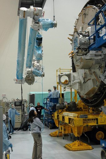 KSC-07pd0448