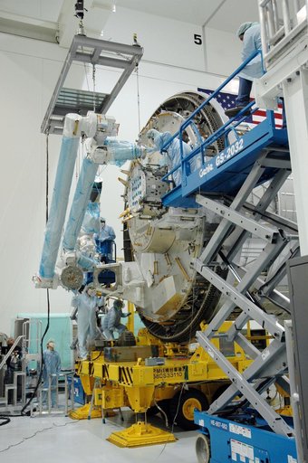 KSC-07pd0449