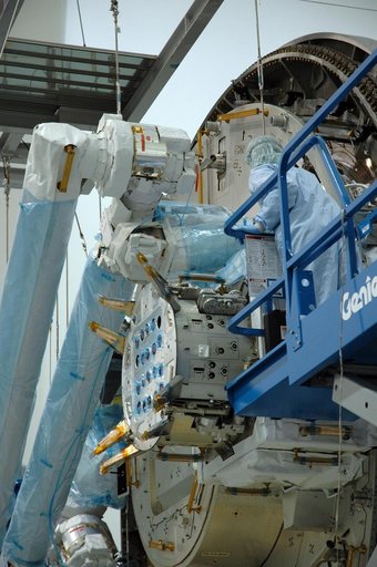 KSC-07pd0450