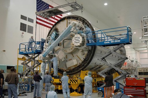 KSC-07pd0452