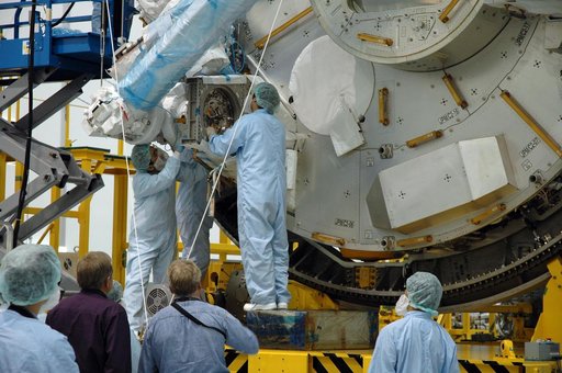 KSC-07pd0453