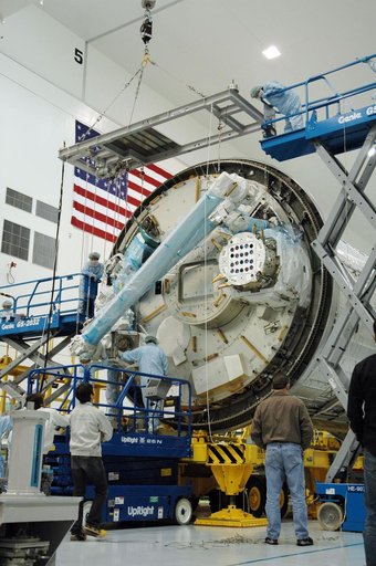 KSC-07pd0454