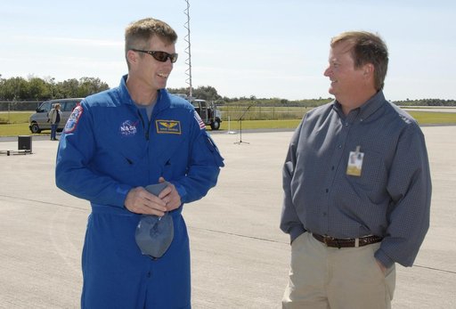 KSC-07pd0457