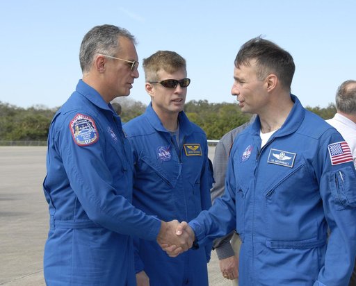 KSC-07pd0461