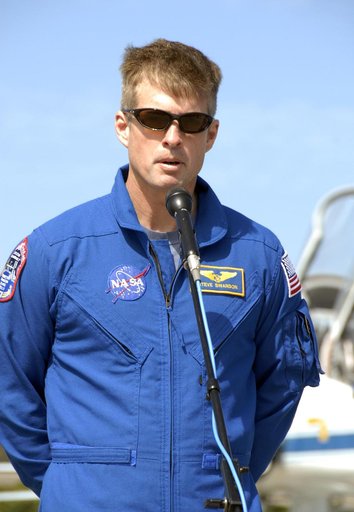 KSC-07pd0465