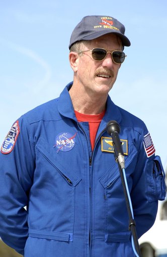 KSC-07pd0466