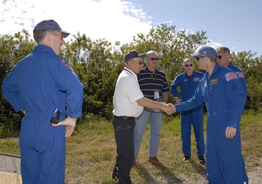 KSC-07pd0468