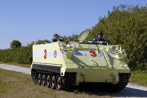 KSC-07pd0470