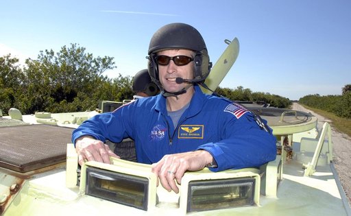 KSC-07pd0472