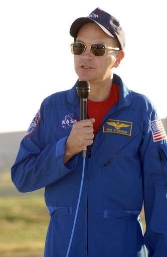 KSC-07pd0478
