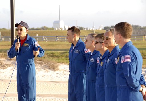 KSC-07pd0479