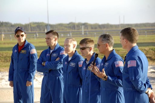KSC-07pd0481