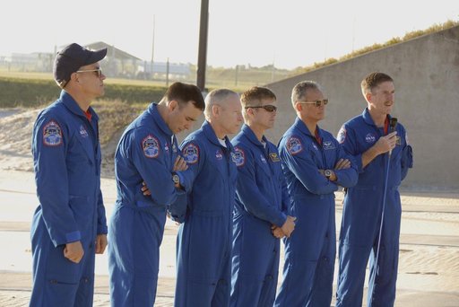 KSC-07pd0482