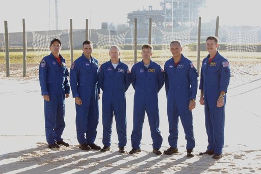 KSC-07pd0483
