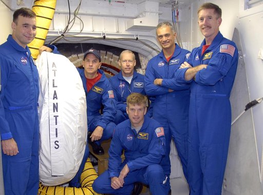 KSC-07pd0484