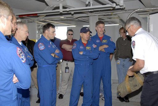 KSC-07pd0486