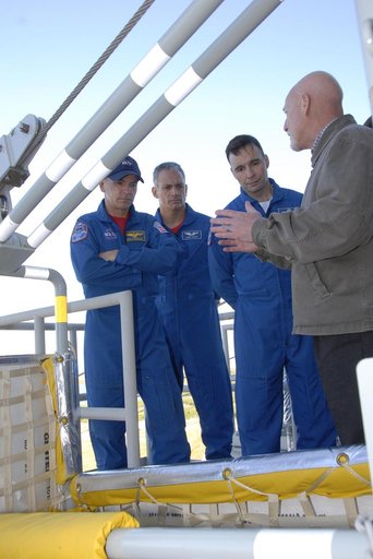 KSC-07pd0487