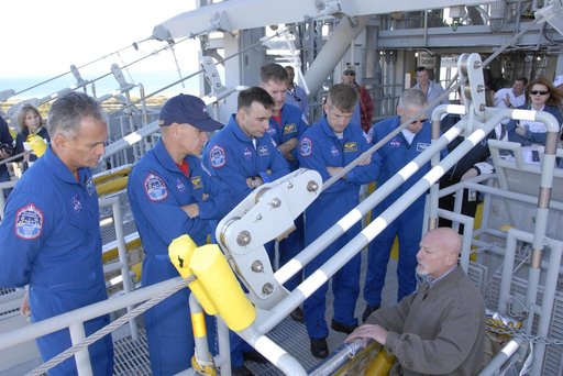 KSC-07pd0489