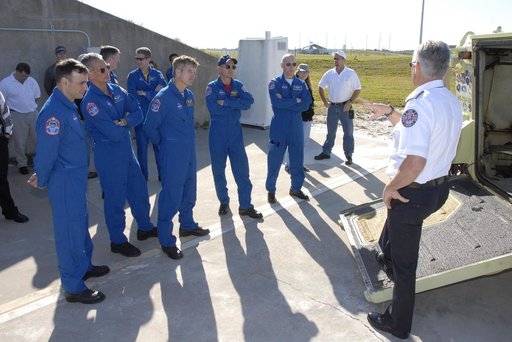 KSC-07pd0497