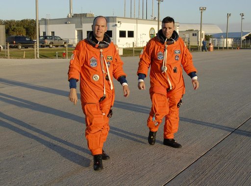 KSC-07pd0499