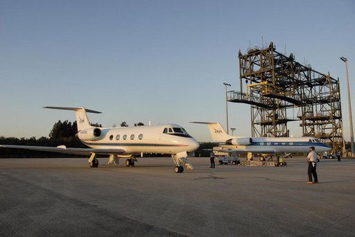 KSC-07pd0506