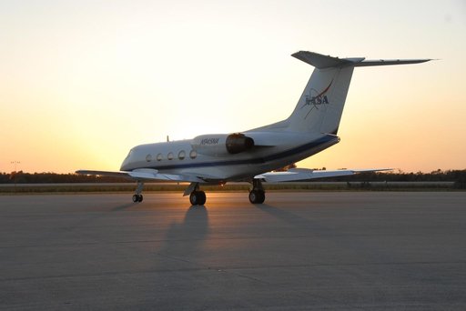 KSC-07pd0507